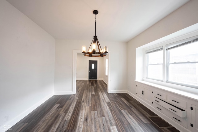 826 N Gray St, Indianapolis, IN 46201 - photo 11