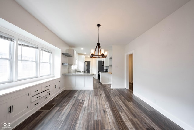 826 N Gray St, Indianapolis, IN 46201 - photo 8