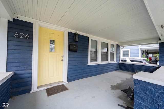 826 N Gray St, Indianapolis, IN 46201 - photo 37