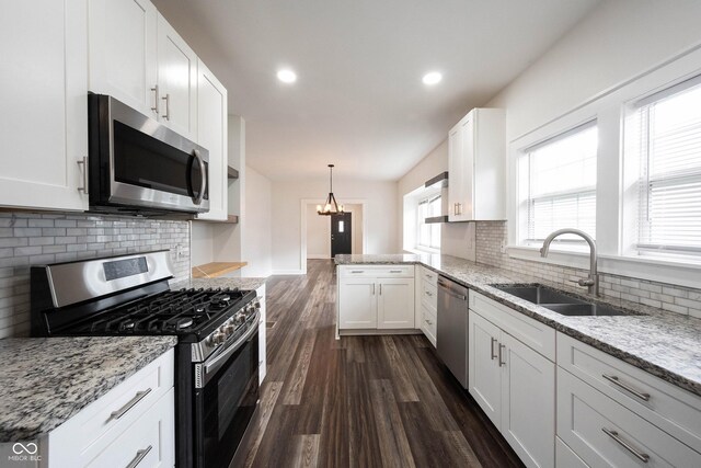 826 N Gray St, Indianapolis, IN 46201 - photo 18