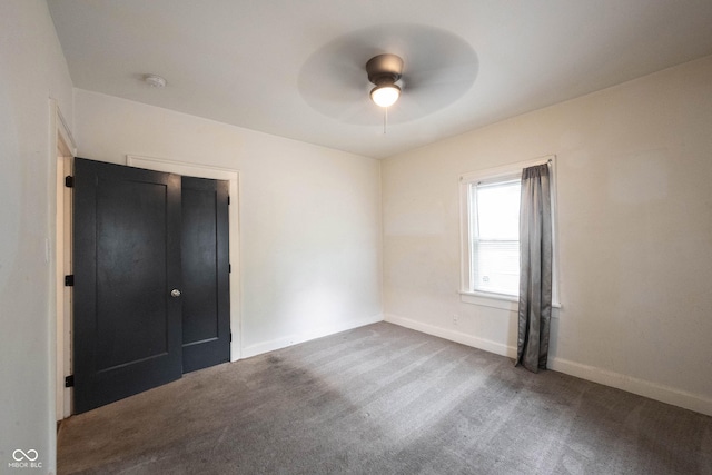 826 N Gray St, Indianapolis, IN 46201 - photo 27