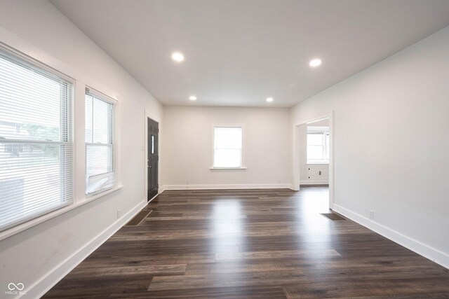 826 N Gray St, Indianapolis, IN 46201 - photo 6