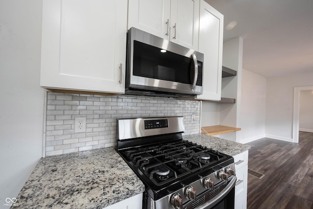 826 N Gray St, Indianapolis, IN 46201 - photo 17