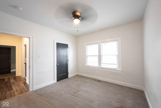 826 N Gray St, Indianapolis, IN 46201 - photo 24