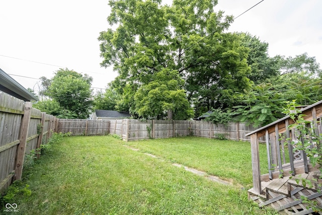 826 N Gray St, Indianapolis, IN 46201 - photo 35