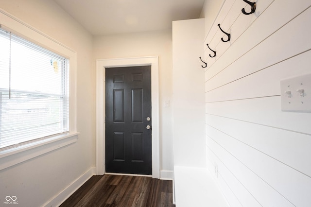 826 N Gray St, Indianapolis, IN 46201 - photo 20
