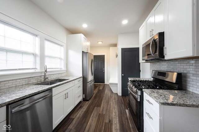 826 N Gray St, Indianapolis, IN 46201 - photo 14