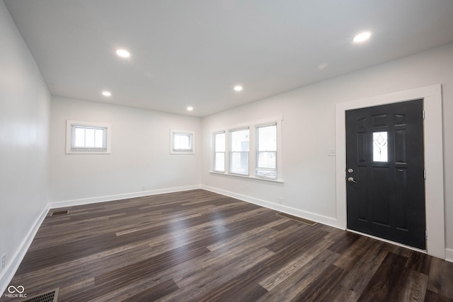 826 N Gray St, Indianapolis, IN 46201 - photo 3