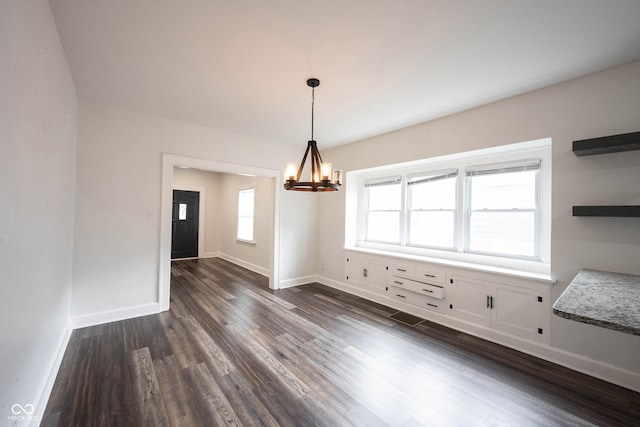 826 N Gray St, Indianapolis, IN 46201 - photo 10