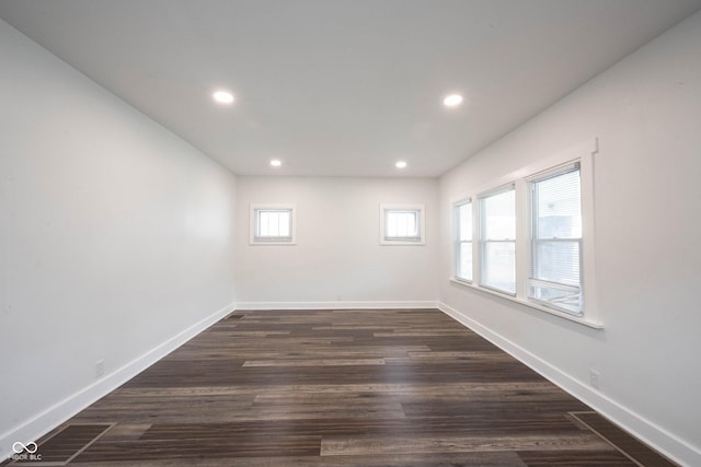 826 N Gray St, Indianapolis, IN 46201 - photo 4