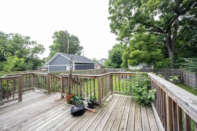 826 N Gray St, Indianapolis, IN 46201 - photo 34
