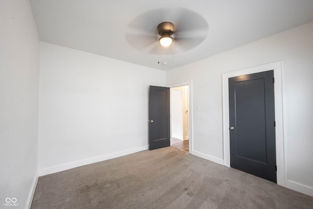 826 N Gray St, Indianapolis, IN 46201 - photo 23