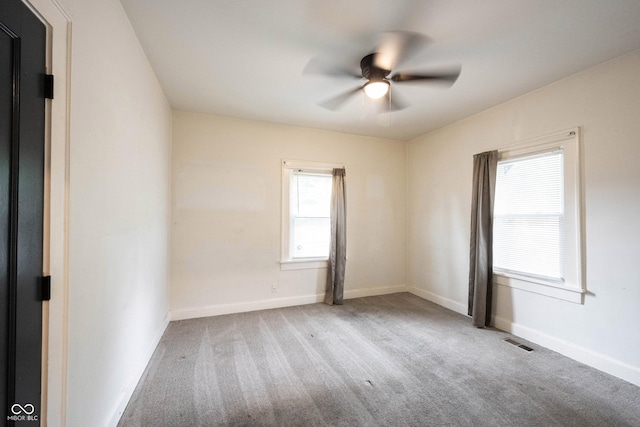 826 N Gray St, Indianapolis, IN 46201 - photo 25