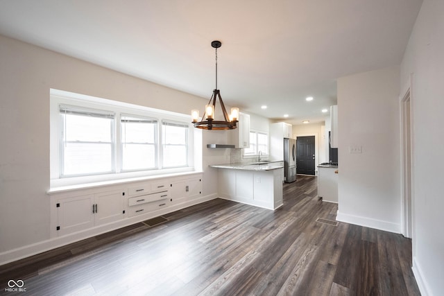 826 N Gray St, Indianapolis, IN 46201 - photo 9