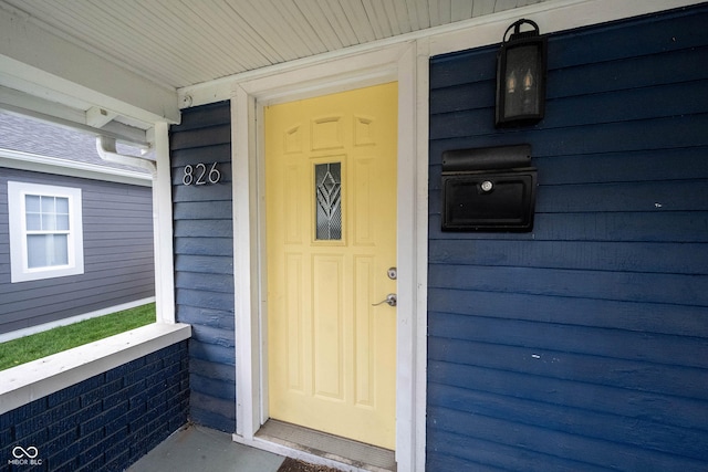 826 N Gray St, Indianapolis, IN 46201 - photo 2