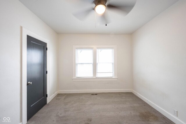 826 N Gray St, Indianapolis, IN 46201 - photo 22