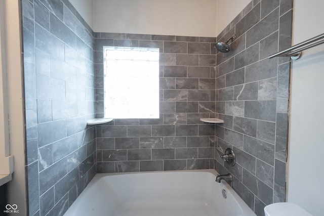 826 N Gray St, Indianapolis, IN 46201 - photo 29