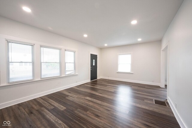 826 N Gray St, Indianapolis, IN 46201 - photo 5