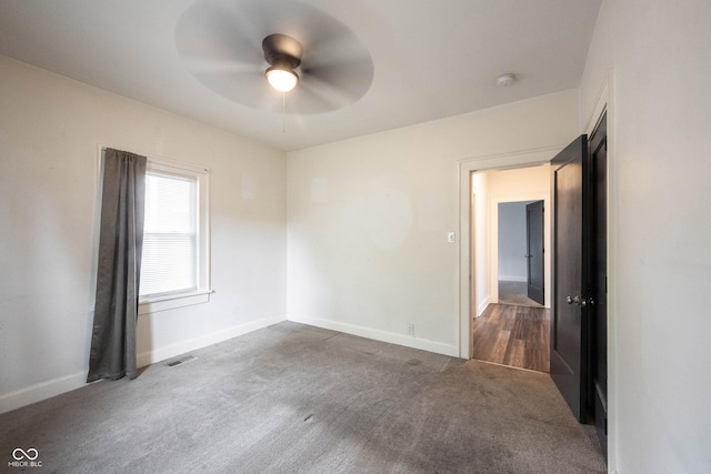 826 N Gray St, Indianapolis, IN 46201 - photo 26