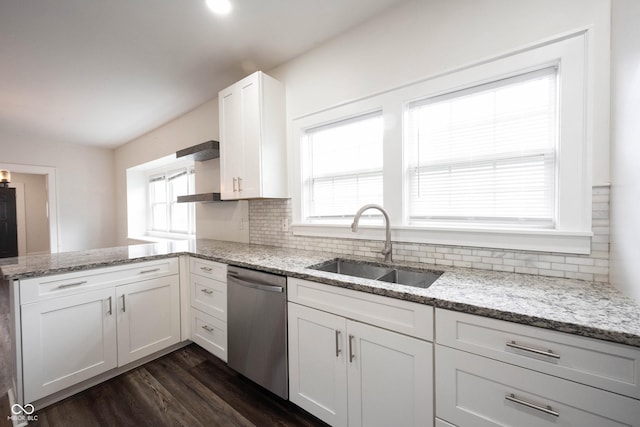 826 N Gray St, Indianapolis, IN 46201 - photo 19