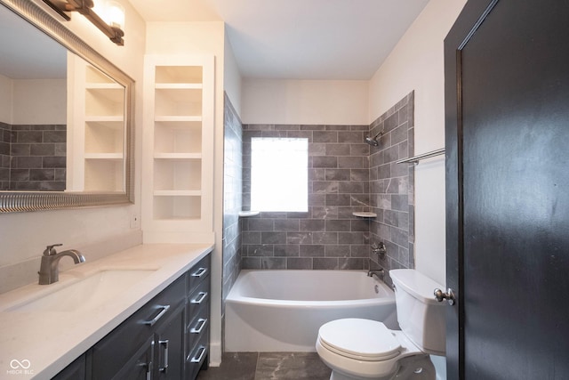 826 N Gray St, Indianapolis, IN 46201 - photo 28
