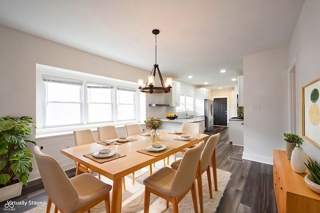 826 N Gray St, Indianapolis, IN 46201 - photo 12