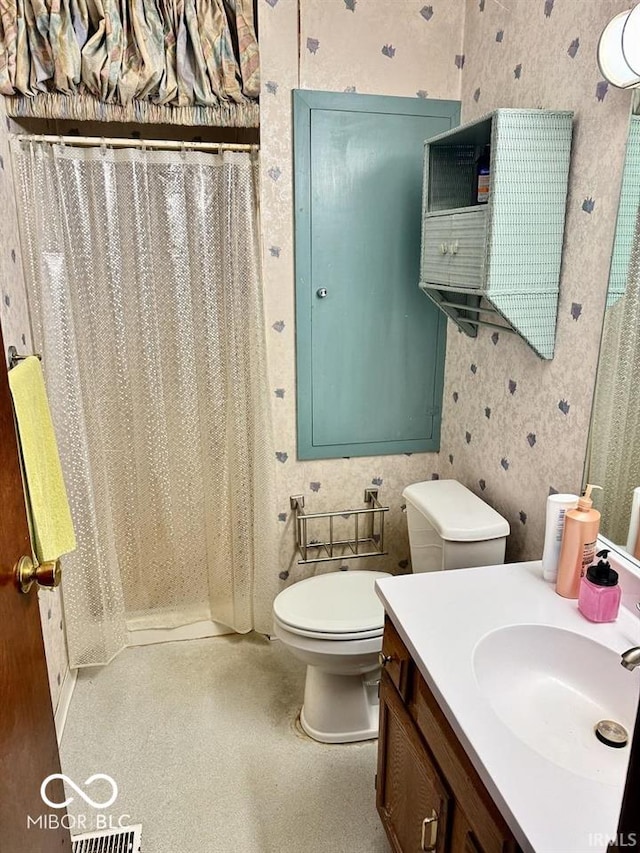 1009 S Buckingham Rd, Yorktown, IN 47396 - photo 19