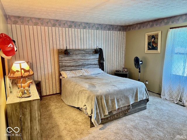1009 S Buckingham Rd, Yorktown, IN 47396 - photo 17