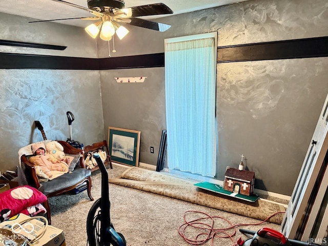 1009 S Buckingham Rd, Yorktown, IN 47396 - photo 23