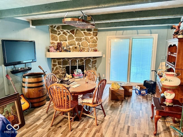 1009 S Buckingham Rd, Yorktown, IN 47396 - photo 11