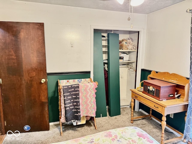1009 S Buckingham Rd, Yorktown, IN 47396 - photo 22
