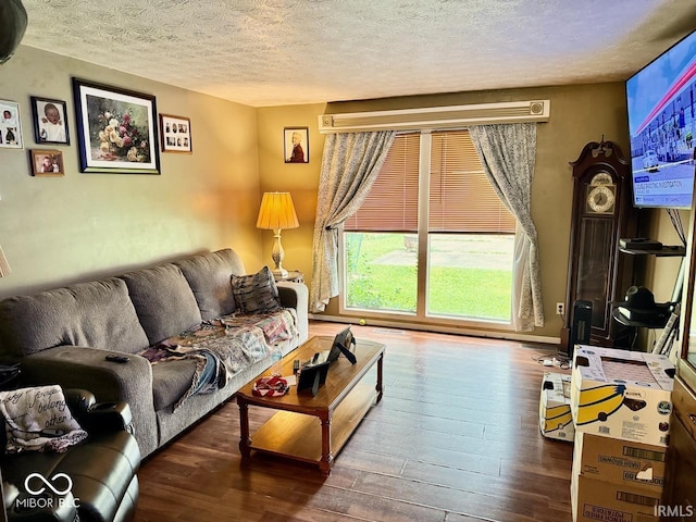 1009 S Buckingham Rd, Yorktown, IN 47396 - photo 7
