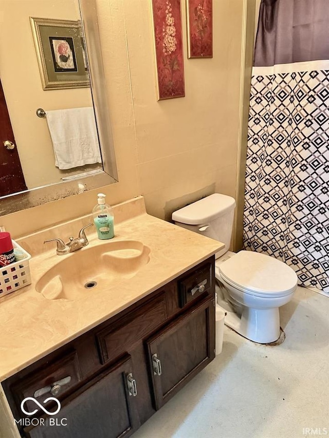 1009 S Buckingham Rd, Yorktown, IN 47396 - photo 26