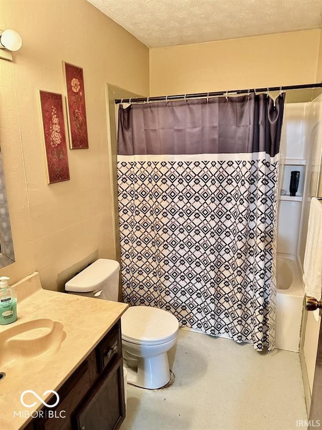 1009 S Buckingham Rd, Yorktown, IN 47396 - photo 24