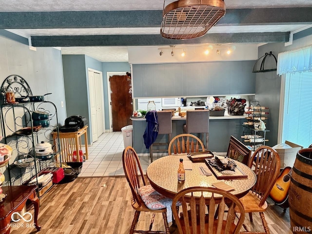 1009 S Buckingham Rd, Yorktown, IN 47396 - photo 13