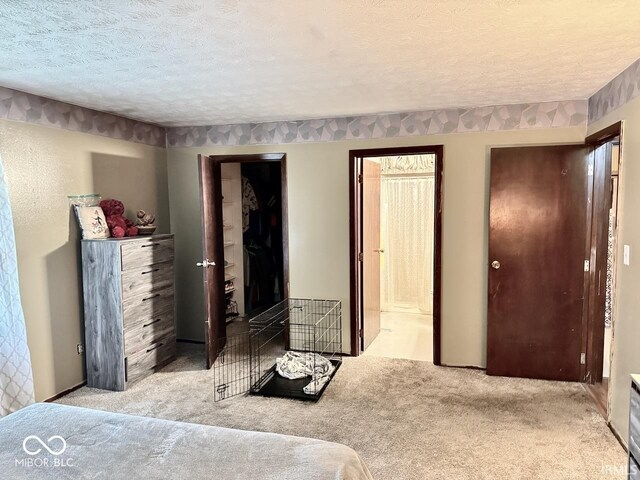 1009 S Buckingham Rd, Yorktown, IN 47396 - photo 18