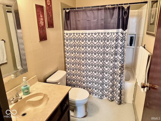 1009 S Buckingham Rd, Yorktown, IN 47396 - photo 25