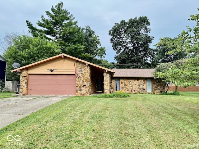 1009 S Buckingham Rd, Yorktown, IN 47396 - photo 2