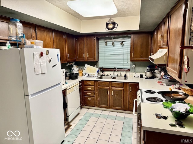 1009 S Buckingham Rd, Yorktown, IN 47396 - photo 15