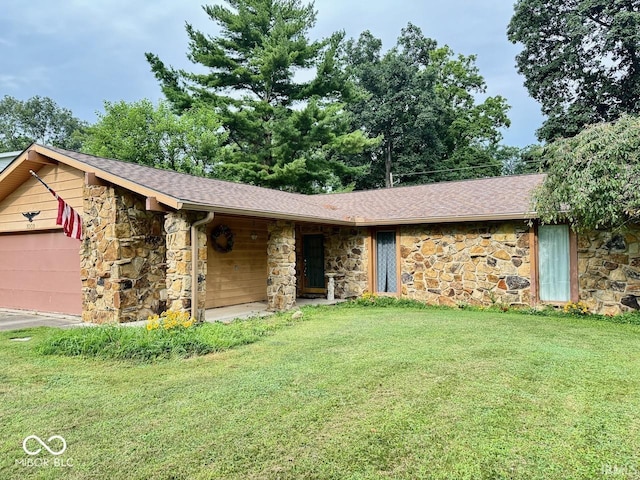 1009 S Buckingham Rd, Yorktown, IN 47396 - photo 29