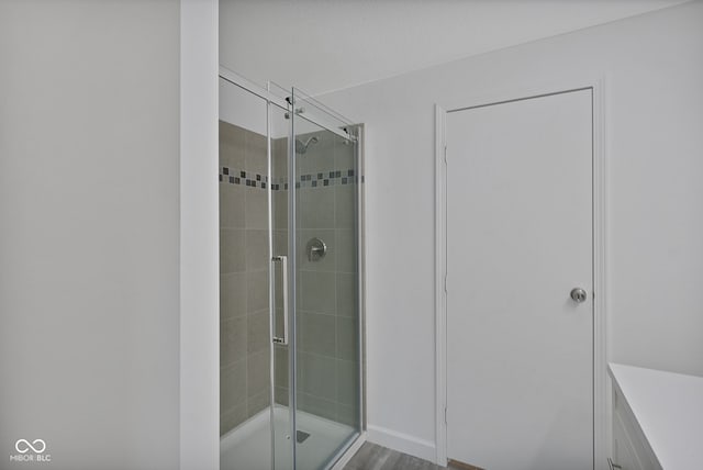 650 S Wildwood Dr, Cromwell, IN 46732 - photo 27