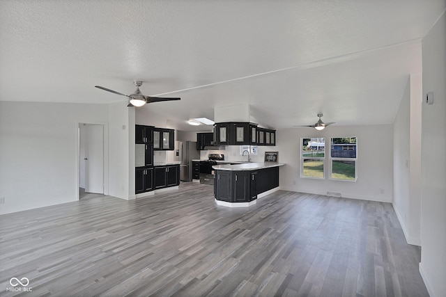 650 S Wildwood Dr, Cromwell, IN 46732 - photo 34