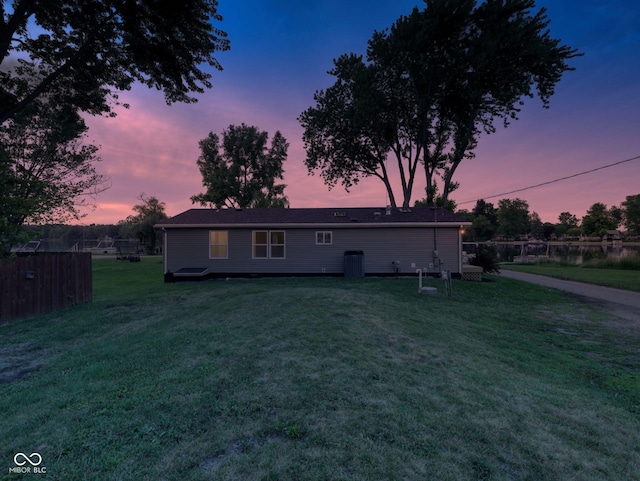 650 S Wildwood Dr, Cromwell, IN 46732 - photo 53