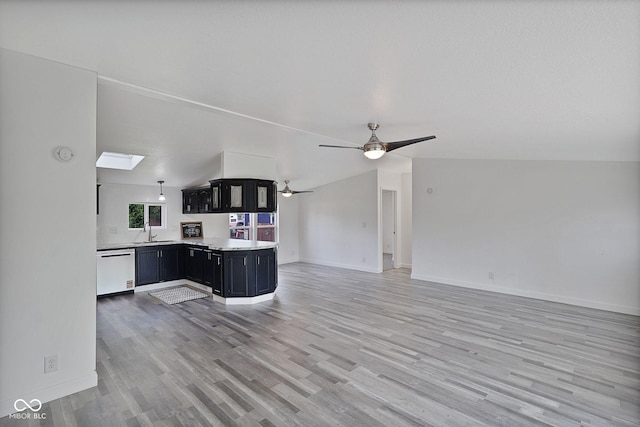 650 S Wildwood Dr, Cromwell, IN 46732 - photo 33