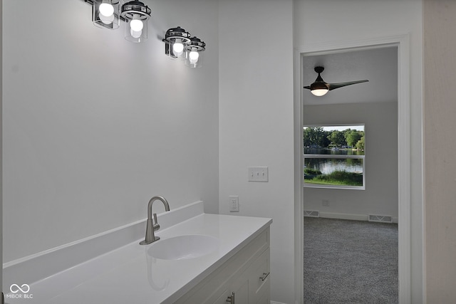 650 S Wildwood Dr, Cromwell, IN 46732 - photo 26