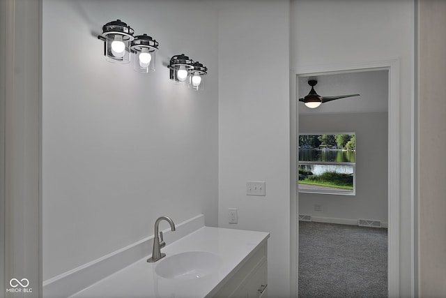 650 S Wildwood Dr, Cromwell, IN 46732 - photo 25