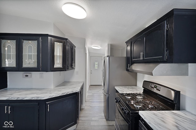650 S Wildwood Dr, Cromwell, IN 46732 - photo 47