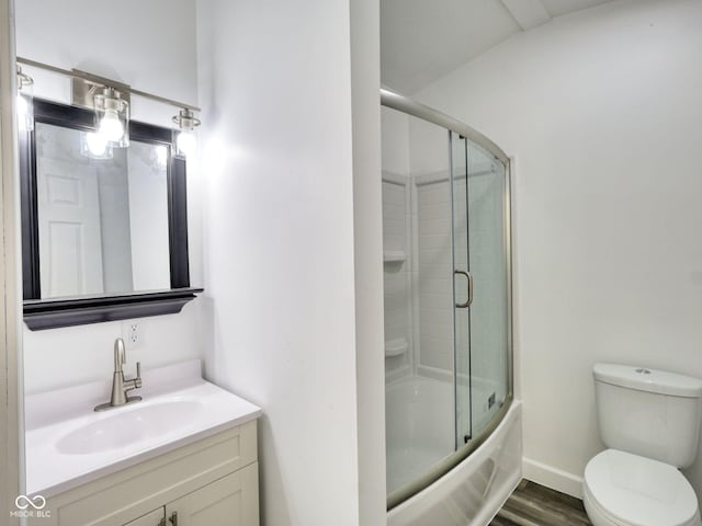 650 S Wildwood Dr, Cromwell, IN 46732 - photo 48