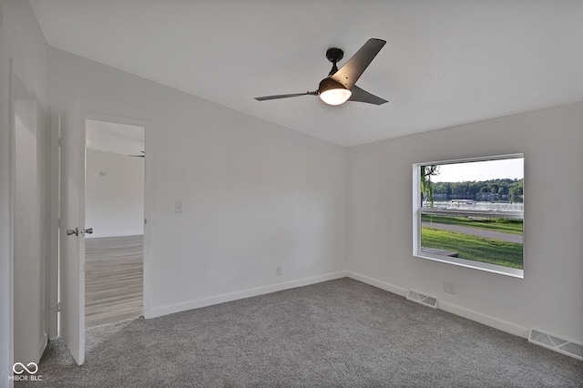 650 S Wildwood Dr, Cromwell, IN 46732 - photo 32