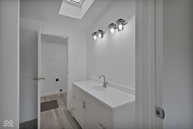 650 S Wildwood Dr, Cromwell, IN 46732 - photo 30
